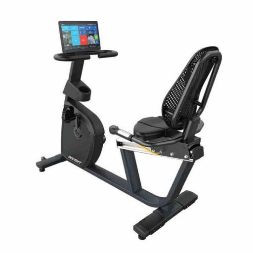xe-dap-tua-lung-insight-fitness-rr-8