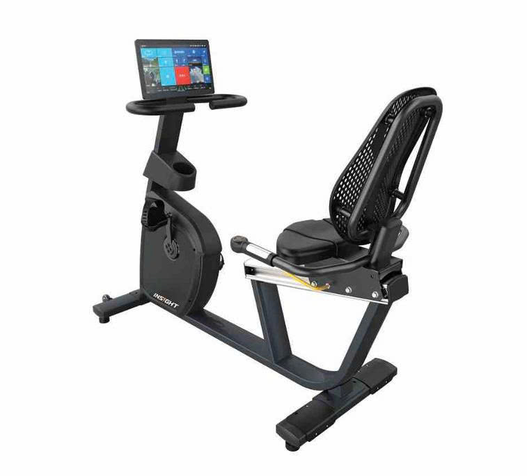 xe-dap-tua-lung-insight-fitness-rr-8
