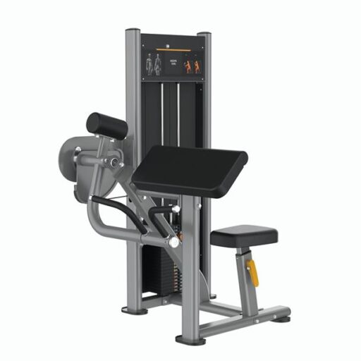 Máy Tập Tay Trước Insight BA006
