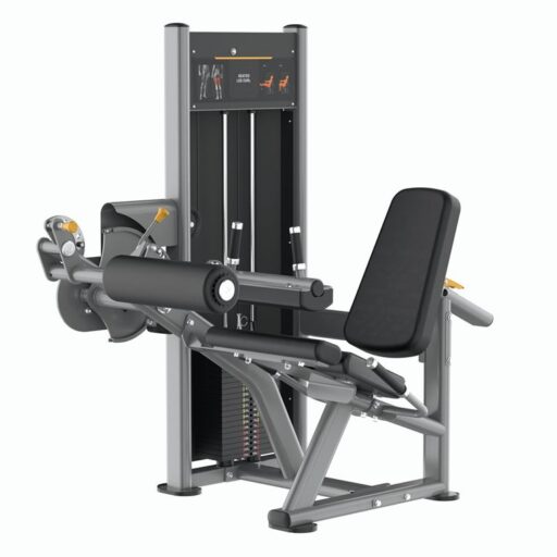 Máy Tập Đùi Sau Insight BA013