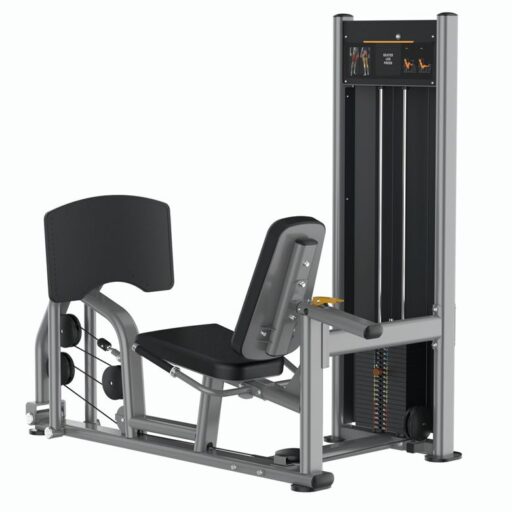 Máy Tập Mông Đùi Insight BA016