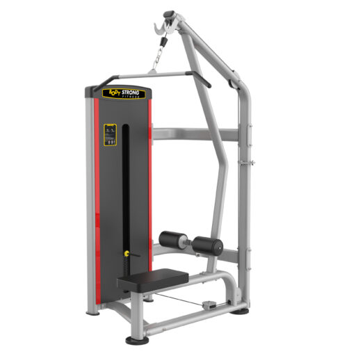 Máy Tập Kéo Xô BodyStrong BD-012