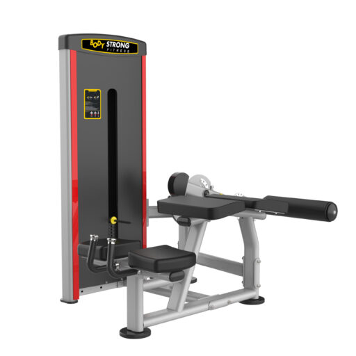 Máy Tập Đùi Sau BodyStrong BD-013A