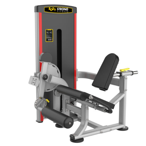Máy Tập Gập Bụng BodyStrong BD-014