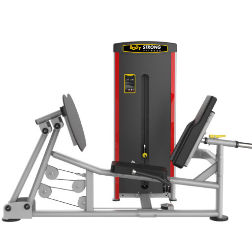 Máy Tập Đạp Đùi BodyStrong BD-015