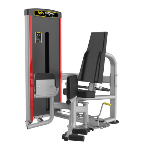 Máy Tập Đùi Trong BodyStrong BD-018