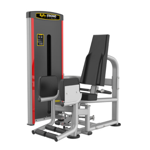 Máy Tập Hông Mông BodyStrong BD-019