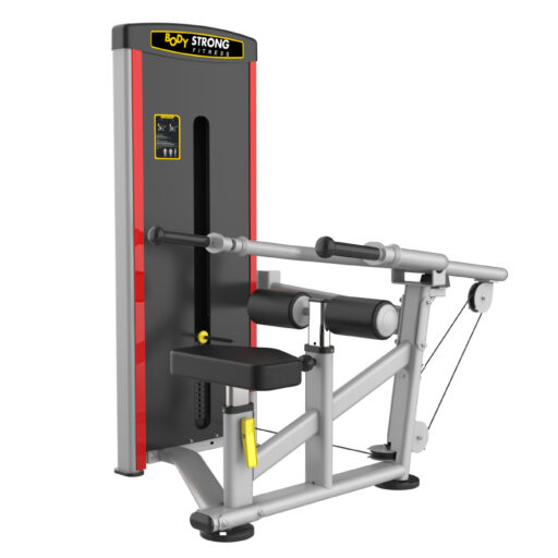 Máy Tập Tay Sau BodyStrong BD-007