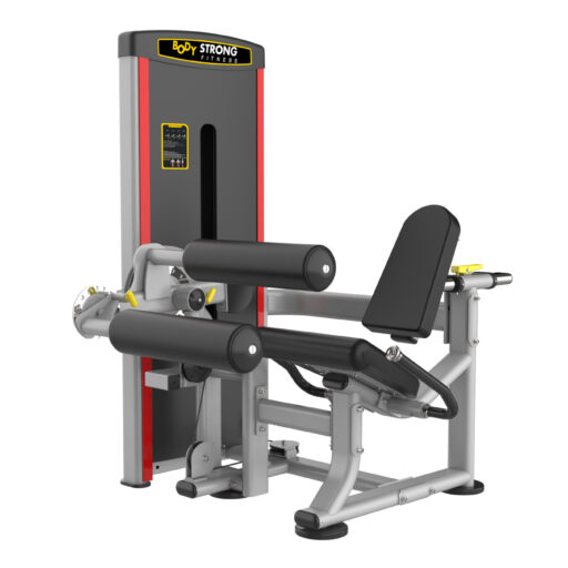 Máy Tập Đùi Trước Đùi Sau BodyStrong BD-1314
