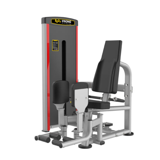 Máy Tập Cơ Đùi Trong Đùi Ngoài BodyStrong BD-1819