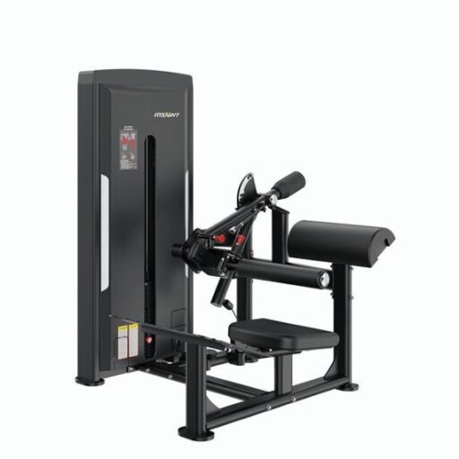 Máy Tập Hip Thruster SA045