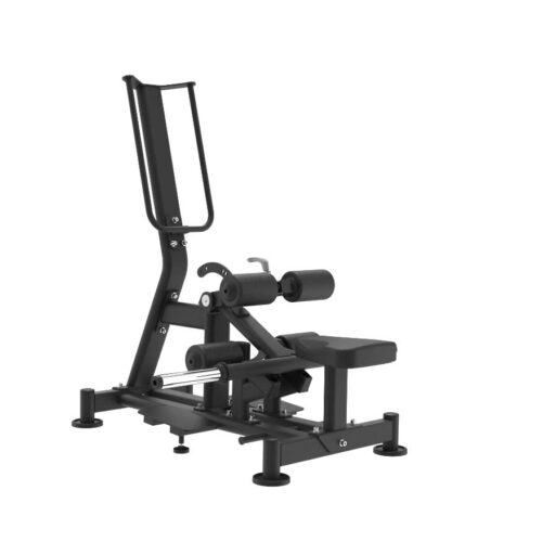 Máy Tập Standing Hipthrust ZH-043