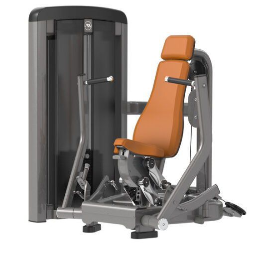Máy Tập Ngực MBH SE30 001
