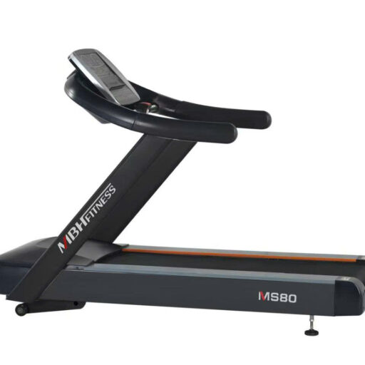 Máy Chạy Bộ MS80