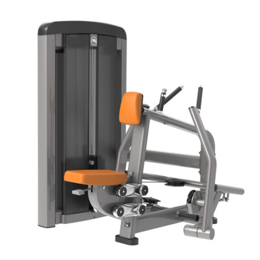 Máy Tập Xô MBH SE30 004
