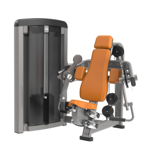 Máy Tập Tay Trước MBH SE30 006