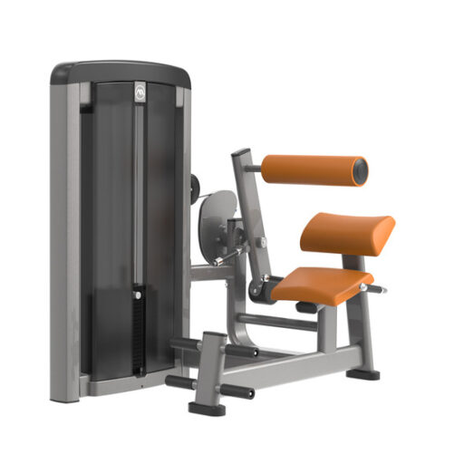 Máy Tập Bụng MBH SE30 009