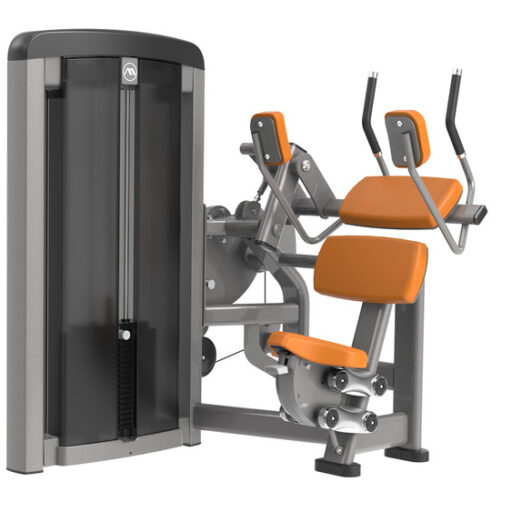 Máy Tập Bụng MBH SE30 010