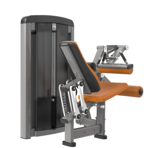 Máy Tập Đùi Sau MBH SE30 013