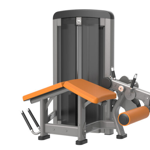 Máy Tập Đùi Sau MBH SE30 013A