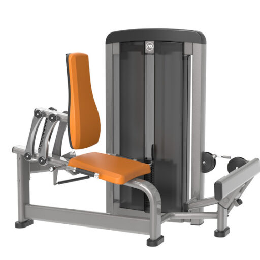Máy Tập Bắp Chân MBH SE30 017