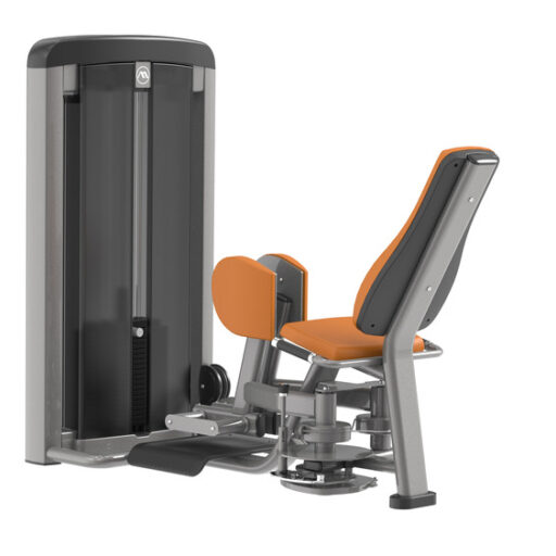 Máy Tập Adductor MBH SE30 018