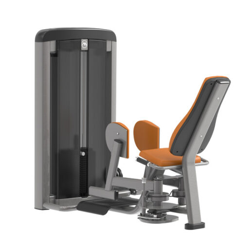 Máy Tập Abductor MBH SE30 019
