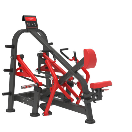 Super Rowing MBH PT04