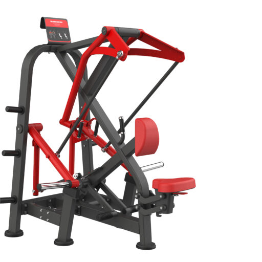 Super Power Row MBH PT010