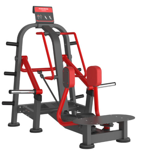 Standing Abductor MBH PT17