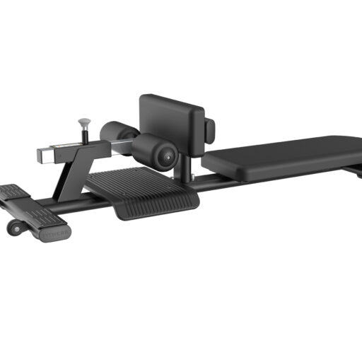 Multi Squate Bench MBH XH-003
