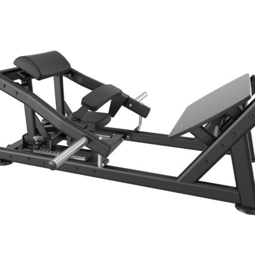 Hip Thrust MBH XH-006A