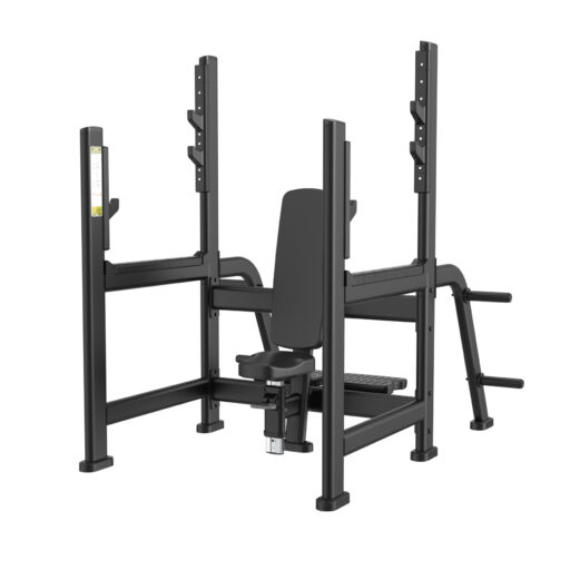 Vertical Bench MBH XHA-025B