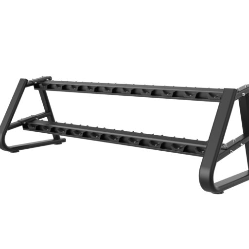 Bumbbell Rack MBH XHA-030