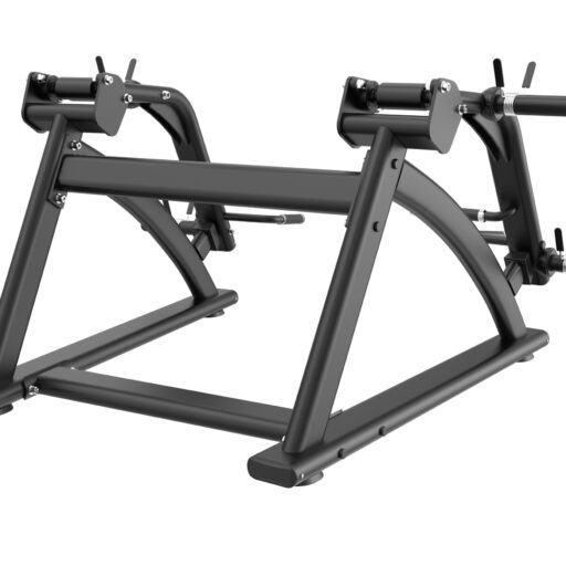 Dead Lift Press MBH XHA-031