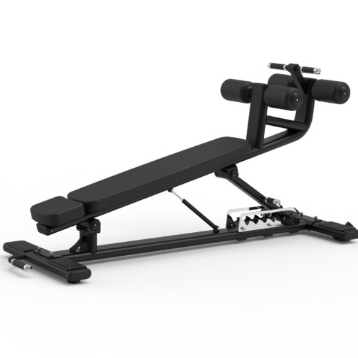 Adjustable Web Board MBH XHA-034