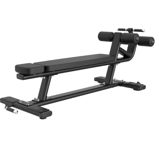 Crunch Bench MBH XHA-035