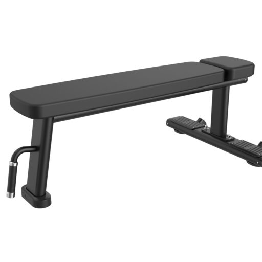Flat Bench MBH XHA-036