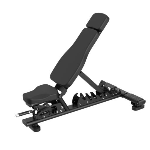 Multi Adjustable Bench MBH XHA-037