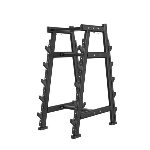 Barbell Rack MBH XHA-039
