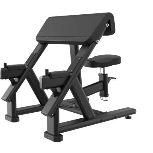 Scott Bench MBH XHA-040