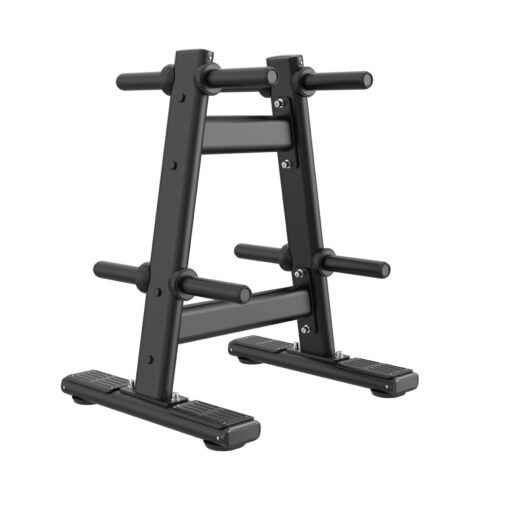 Weight Plate Tree MBH XHA-041