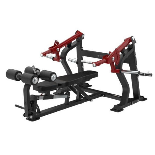 Máy Ép Ngực Đa Năng DH053
