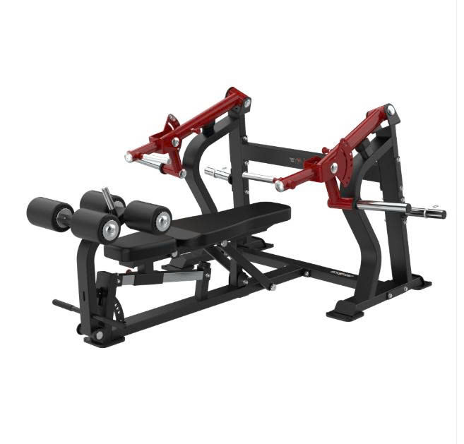Máy Ép Ngực Đa Năng DH053