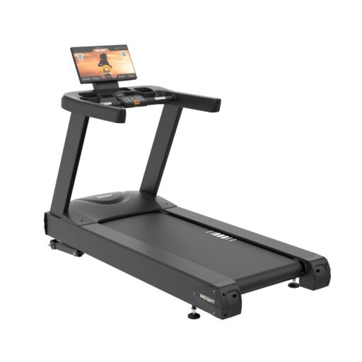 Máy Chạy Bộ Insight CT70