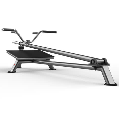 T-Bar Row FW-1005
