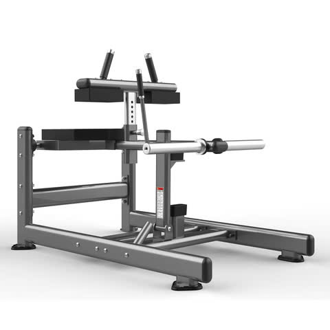 Ghế Tập Bắp Chân FW-1017