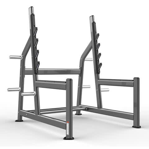 Squat Rack FW-1018