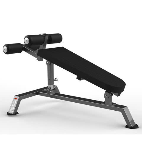 Ghế Tập Bụng FW-2013