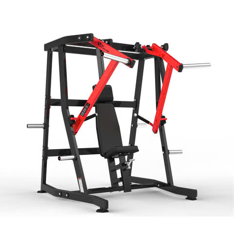 Máy Tập Ngực Dưới RS-1003